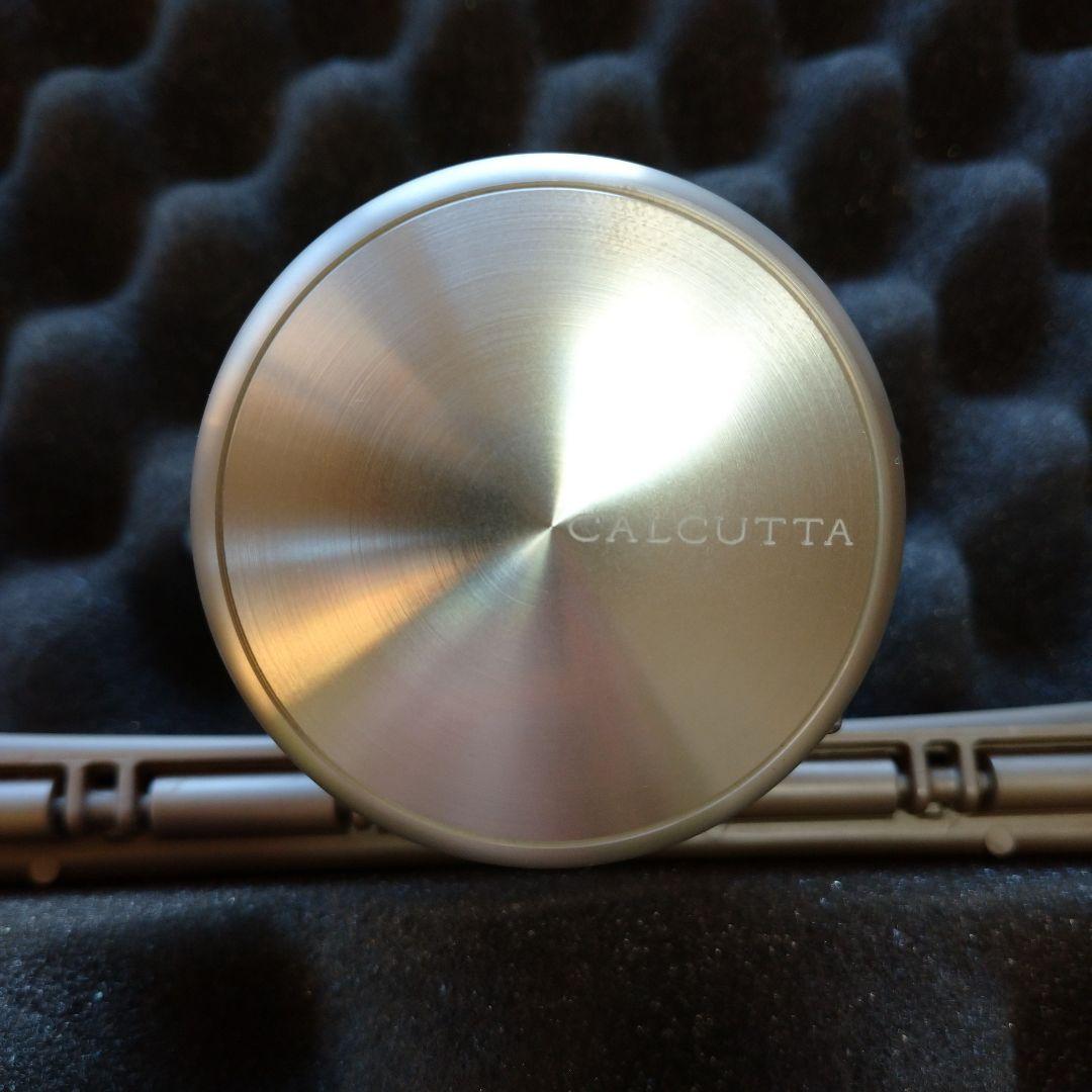 初代カルカッタ200 新品未使用 デッドストック カルカッタ 200 シマノ