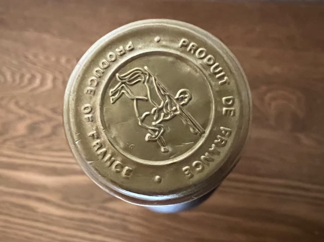 REMY MARTIN VSOP レミーマルタン ファインシャンパーニュ 2本組