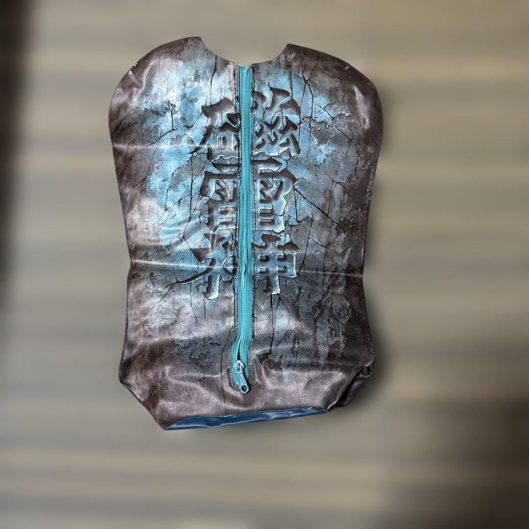 世界忍者戦　ジライヤ