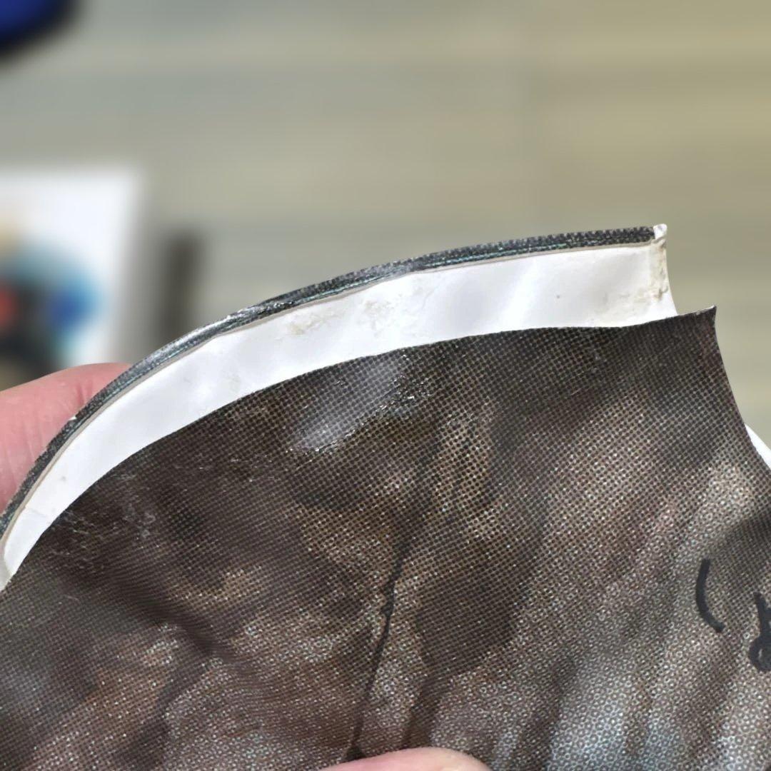 世界忍者戦　ジライヤ