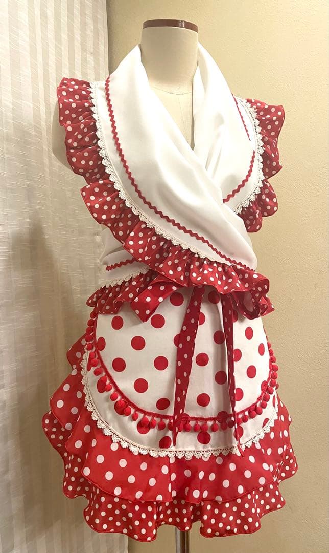 みつば様 リクエスト 2点 まとめ商品