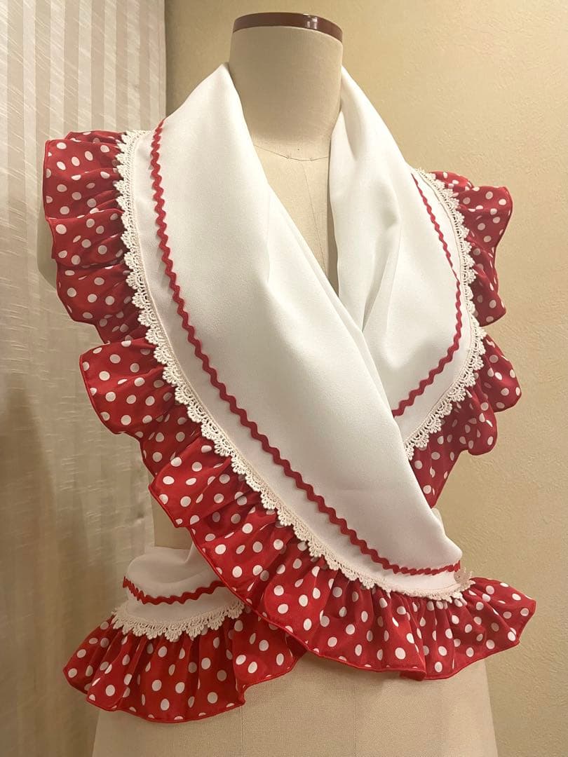 みつば様 リクエスト 2点 まとめ商品