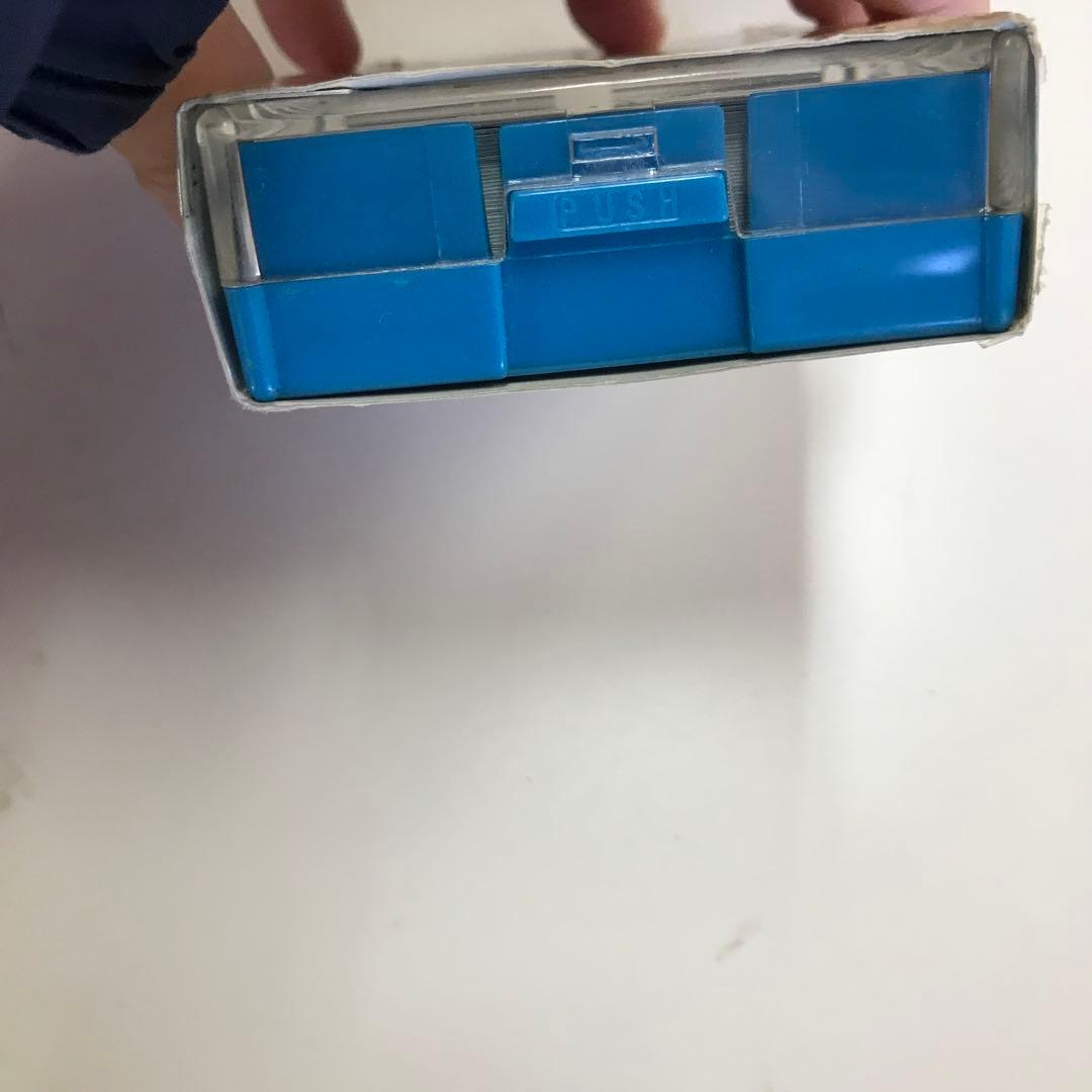 マリオ ダイヤモンド型カードゲーム