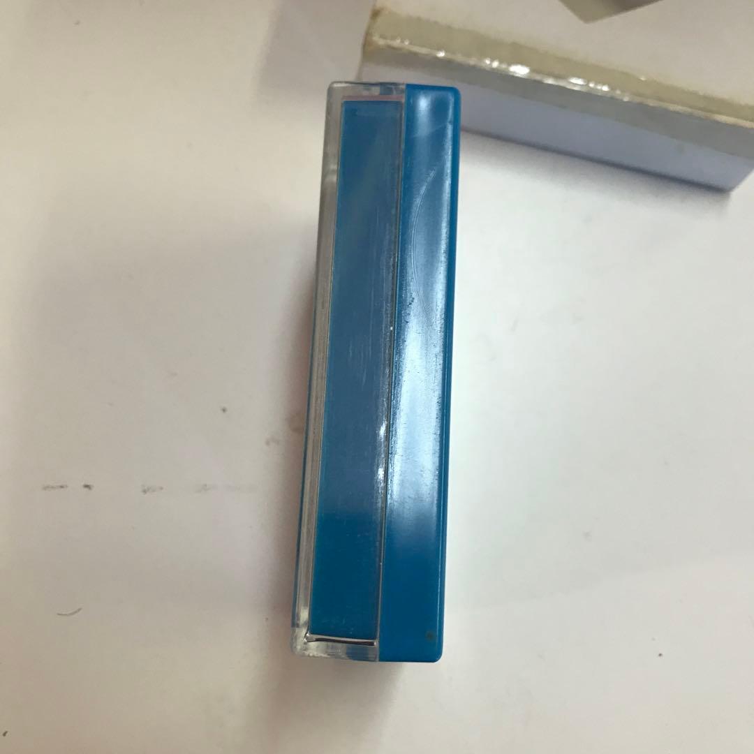 マリオ ダイヤモンド型カードゲーム