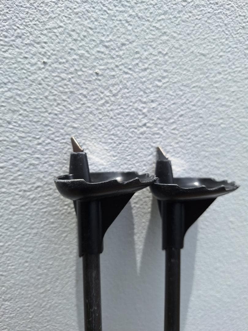 SWIX クロスカントリースキー用ストック