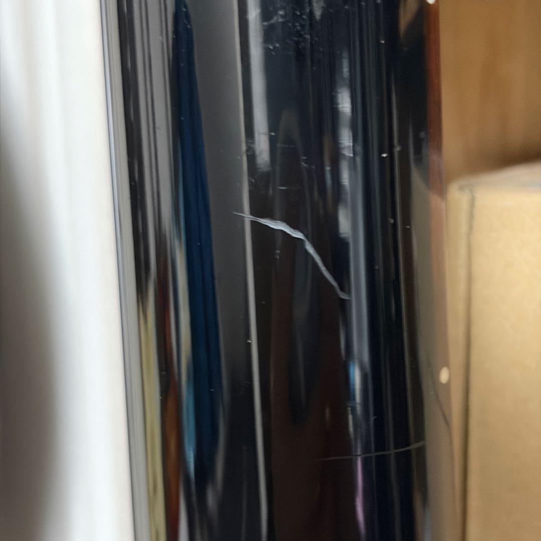 PRS SE Mark Tremonti 【カスタマイズギター】