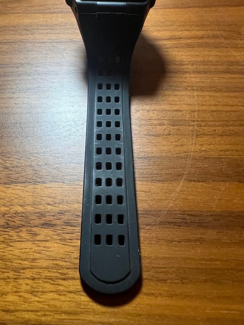 【極美品】Shot Navi (ショットナビ)クレスト2 ブラック