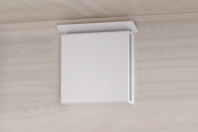 新品未使用｜防音ケージ｜小型犬向け｜キャスター付き｜ヒノキ材｜006