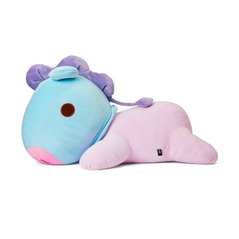 BTS BT21 MANG JHOPE ホソク 特大 クッション