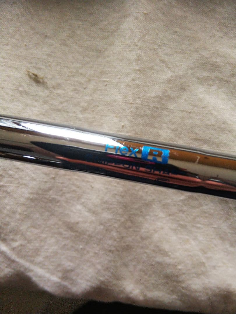 ホンマTR20P アイアンセット 6本