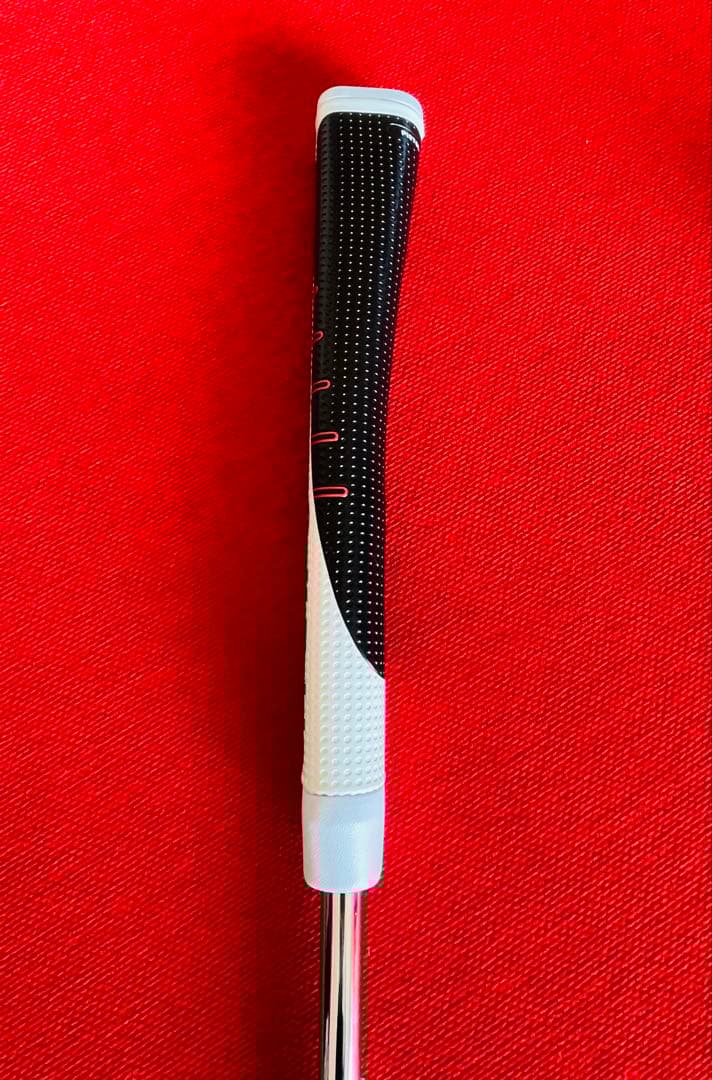 クラブ Wilson staff 8802