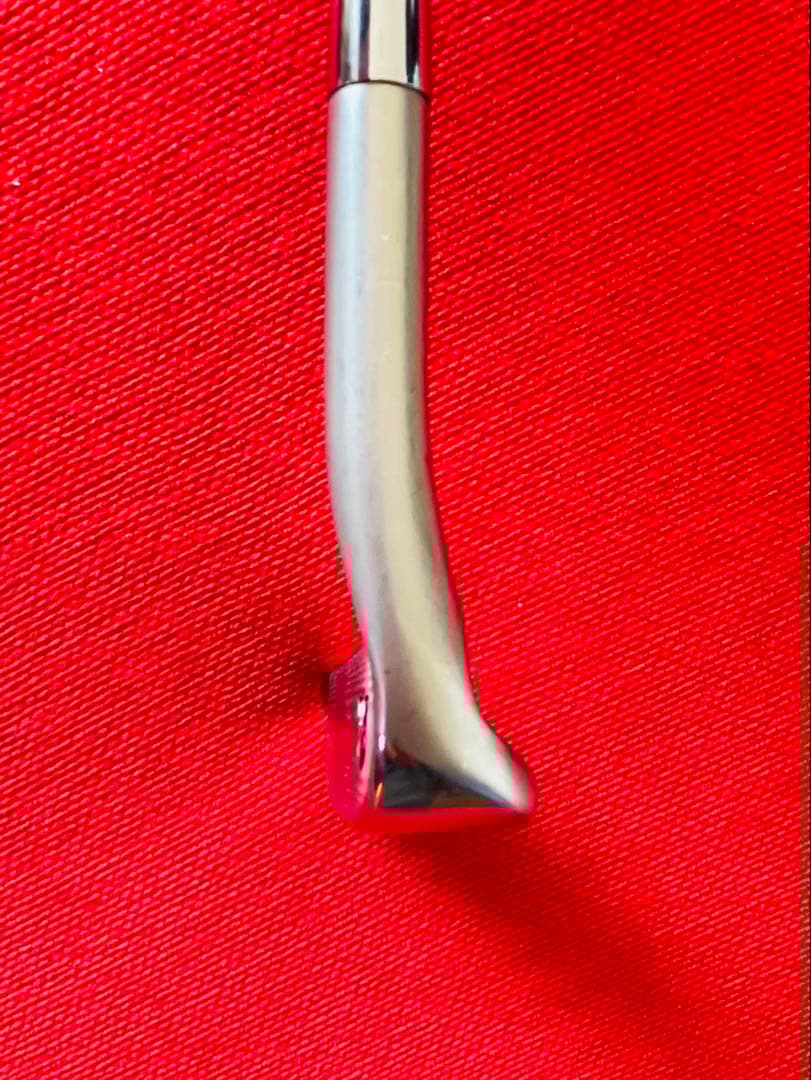 クラブ Wilson staff 8802