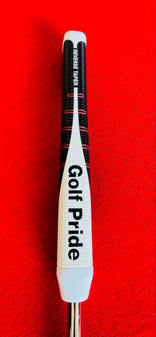 クラブ Wilson staff 8802