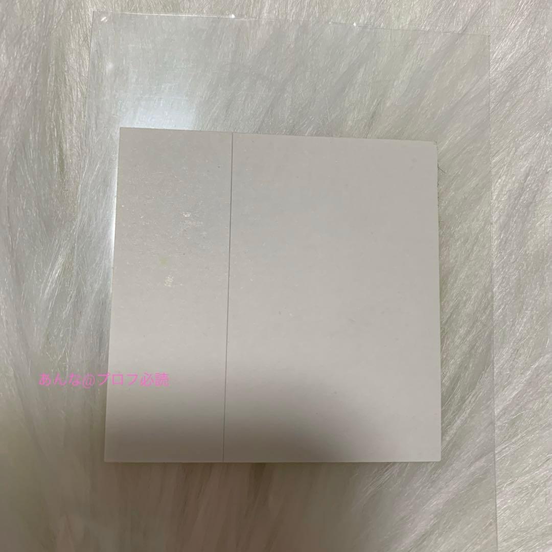 HUNTER×HUNTER リアル脱出ゲーム　ステッカー　クラピカ　非売品　レア