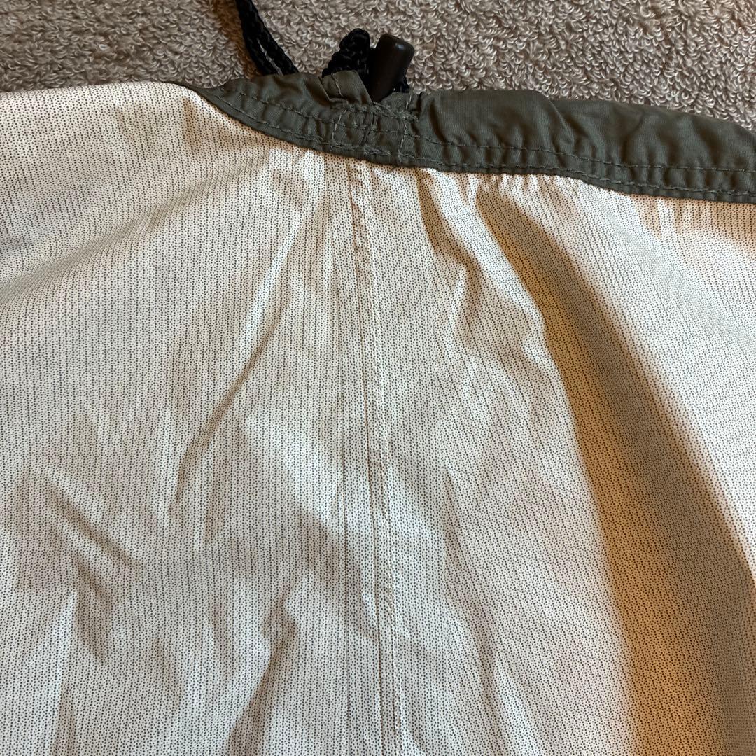 finetrack エバーブレス スリーピングバッグカバー UL