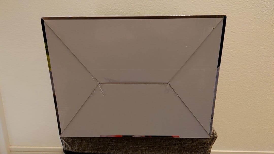 【新品未開封】ドラゴンボール　フィギュア　ラストワン　神龍