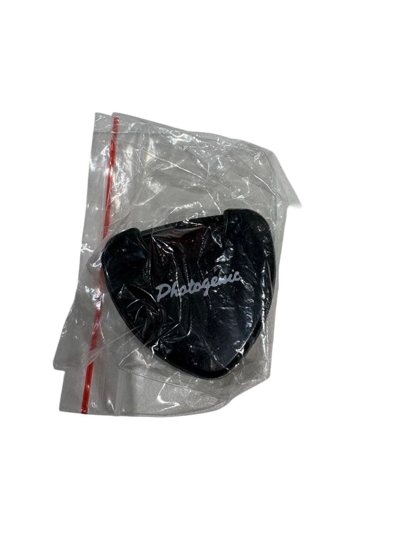 PHOTOGENIC エレキベース アクアブルー＆アンプセット