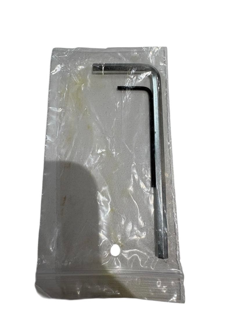 PHOTOGENIC エレキベース アクアブルー＆アンプセット