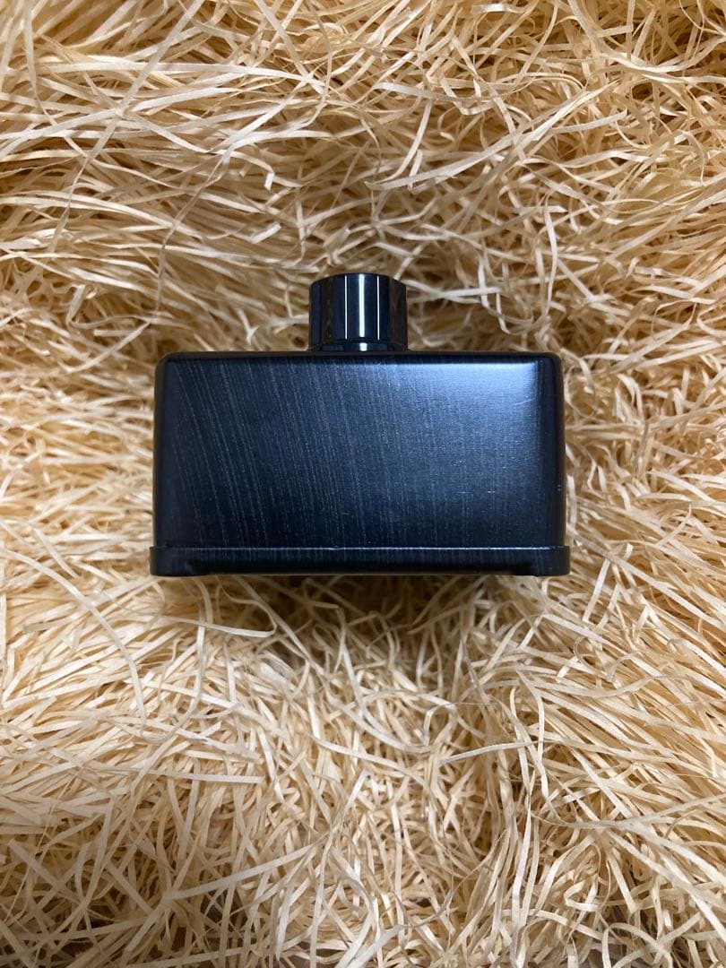 ギター MXR Boost/Line D MC401