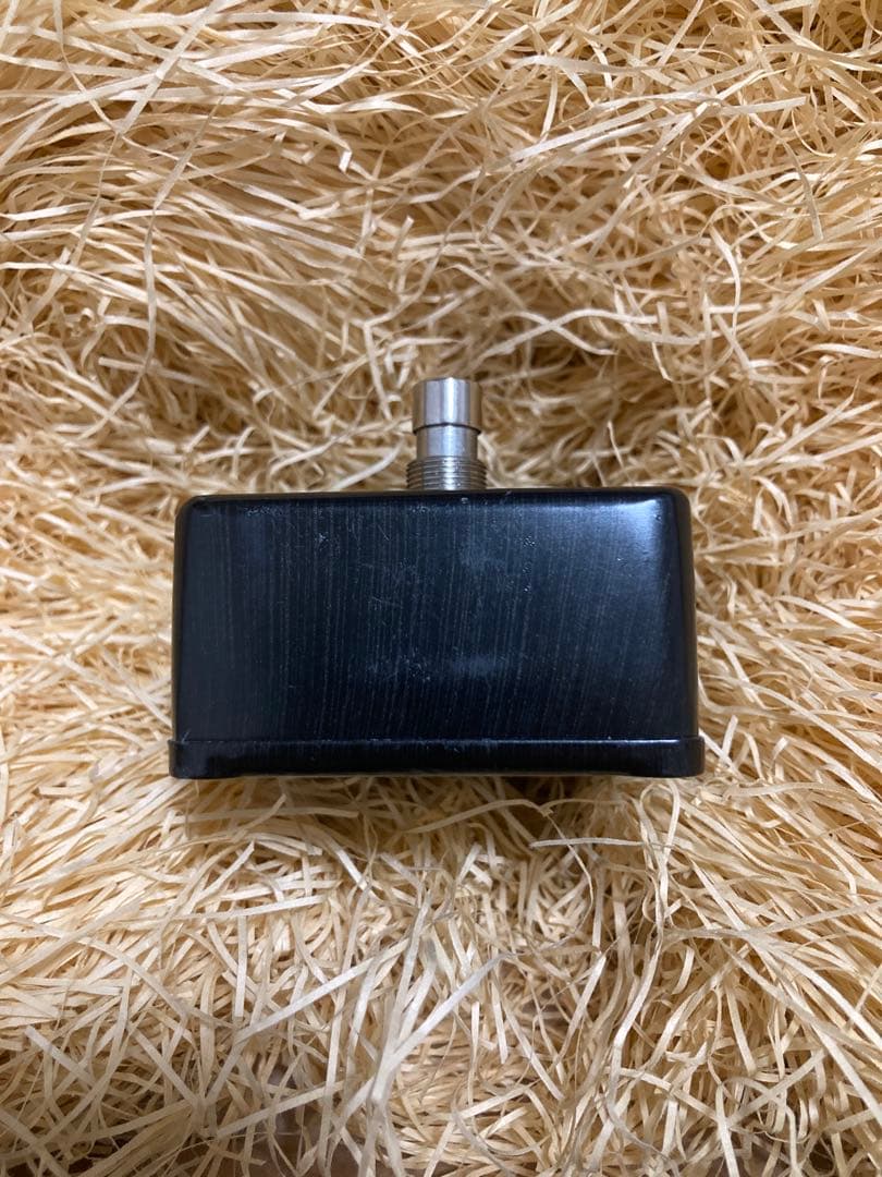 ギター MXR Boost/Line D MC401