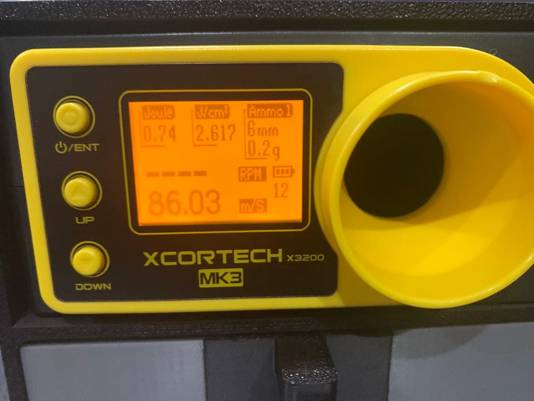 東京マルイ M4A1 スタンダード　電動ガン 中古フルセット