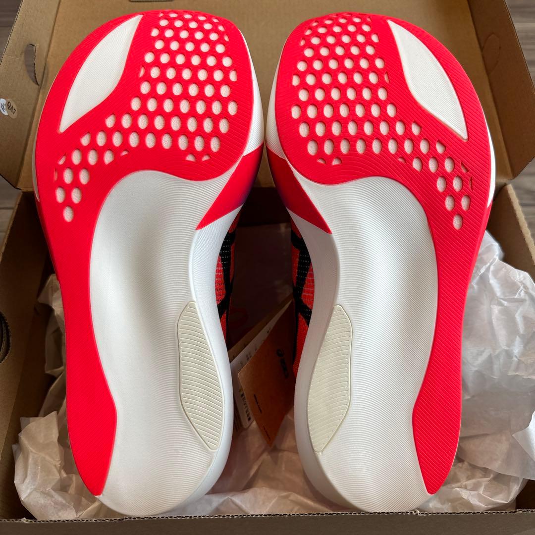 26.5 未使用 メタスピードSKY TOKYO