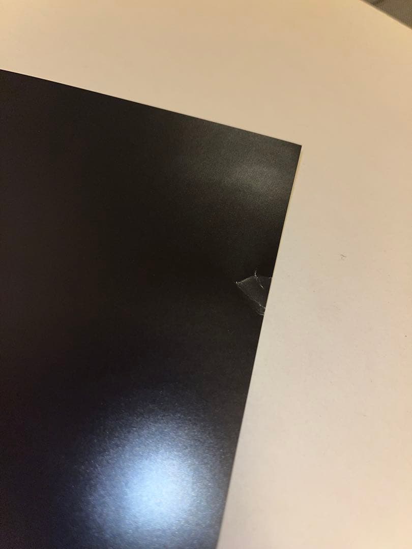 ぽ*ろ様 森高千里 夢の超豪華・レアポスター11枚セット(B2サイズ) ⭐︎特典