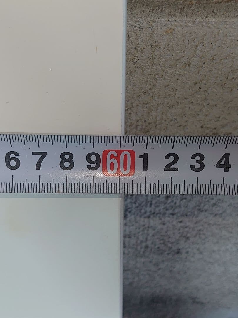 【移動に便利なキャスター付シンプルスタンド㉗】パチスロ実機を置く台・オーダー品