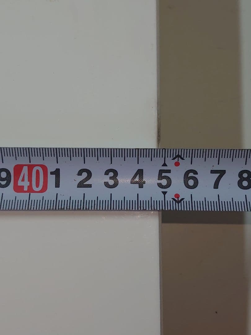 【移動に便利なキャスター付シンプルスタンド㉗】パチスロ実機を置く台・オーダー品