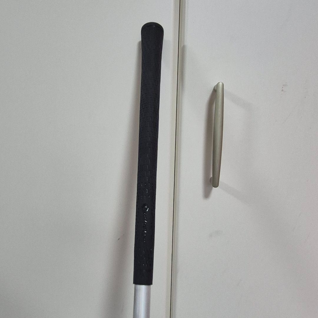 TOUR AD IZ 5X タイトリスト ドライバー用