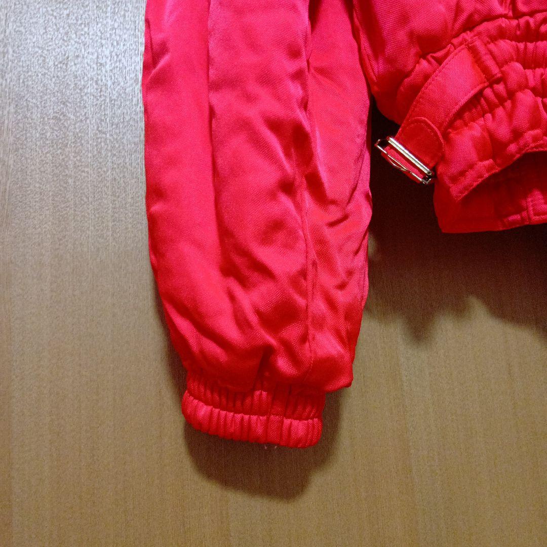 ellesse　スノーウェア　ジャケット　スキー　ボード　GOLDWINゴールド