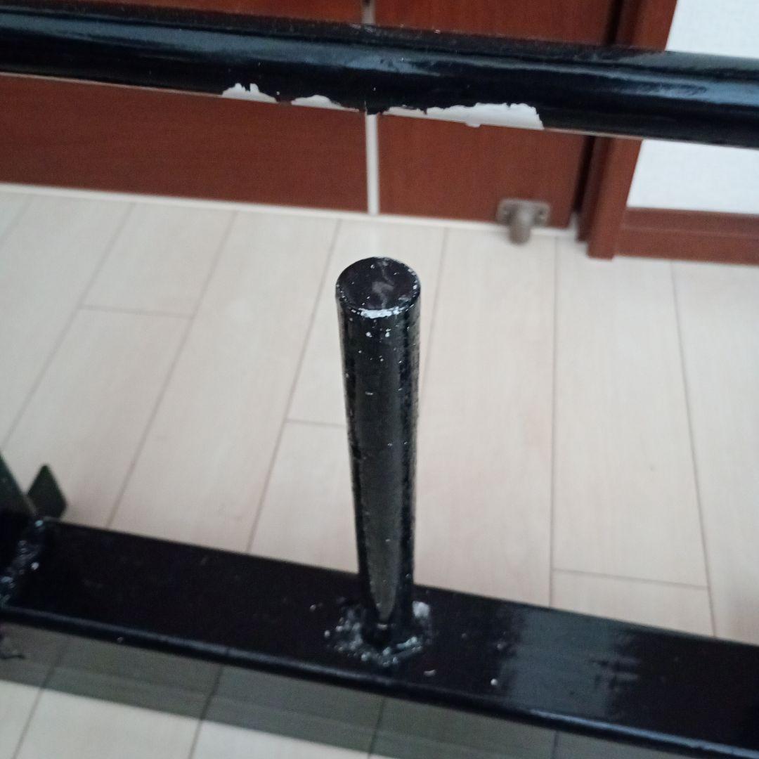 鳥居型グリップマシン　握力　ハンドグリップ　ハンドグリッパー