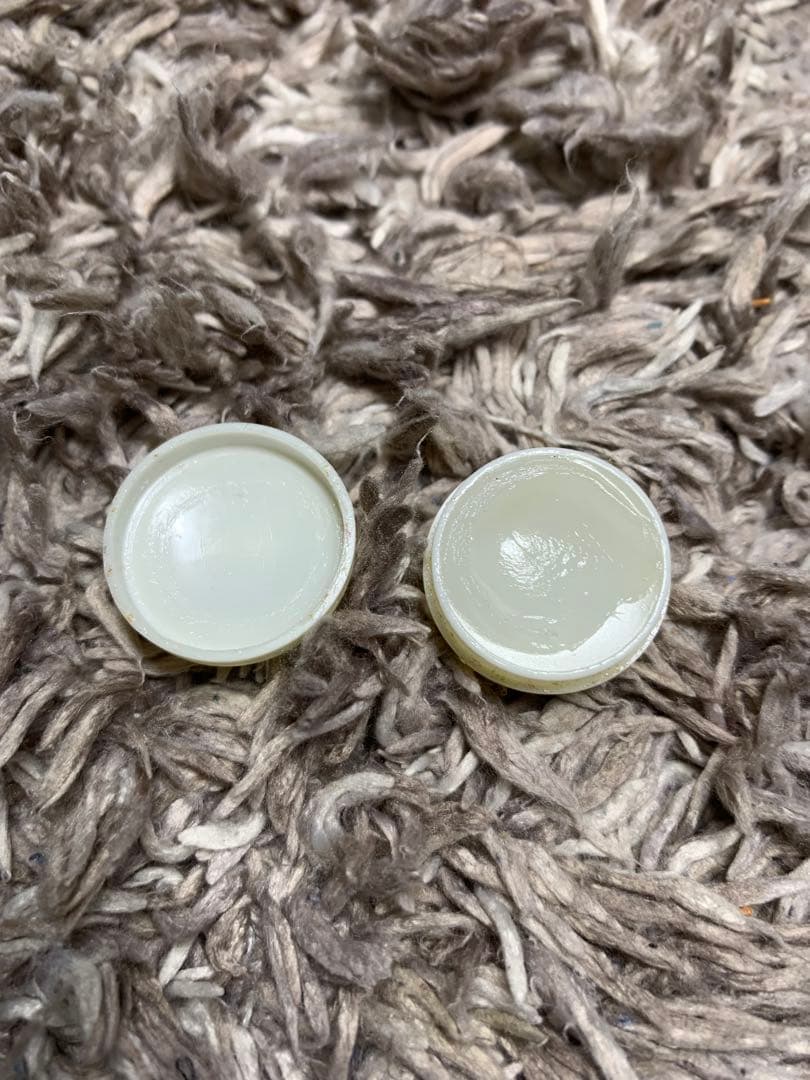 AURA ソプラノリコーダー　美品　木製　ケース・付属品付き　オランダ製　S1K