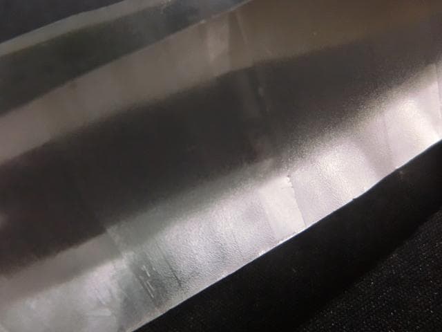 レムリアンシードクリスタル SACRED SCRIBES 社 水晶 ポイント