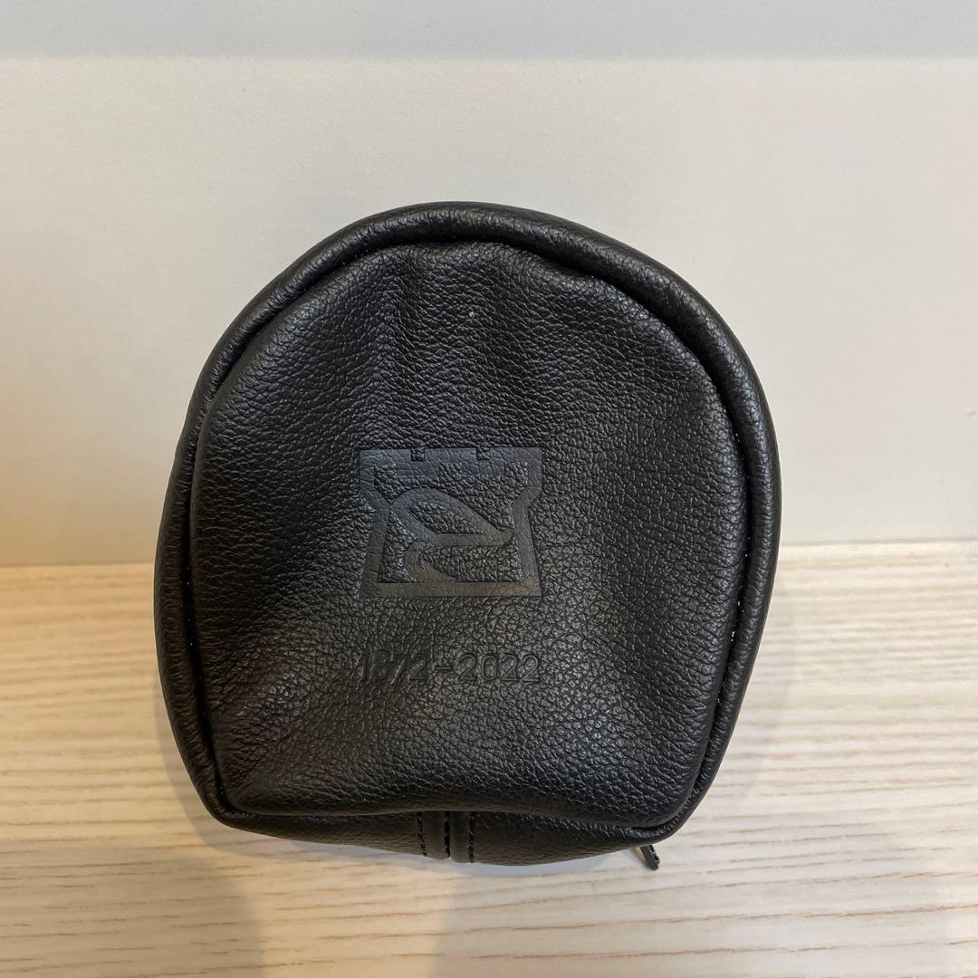 最終値下1月3日まで　HARDYFlyweight フライリール150周年モデル