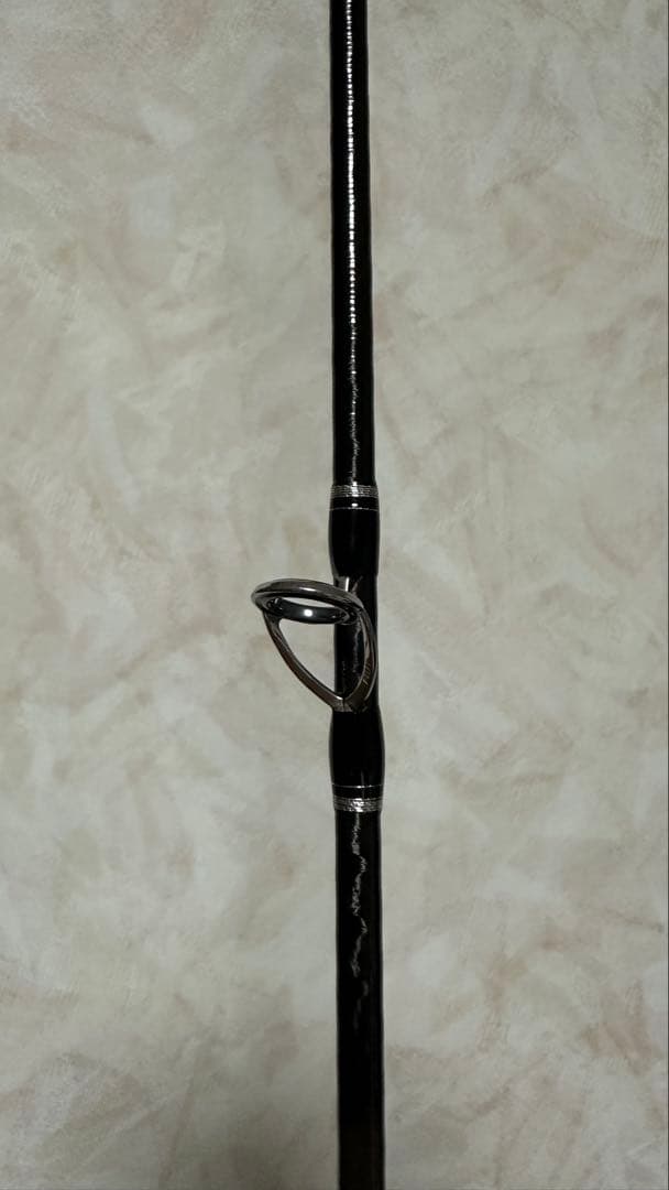 【最終値下げ】SHIMANO コルトスナイパーXR 100M