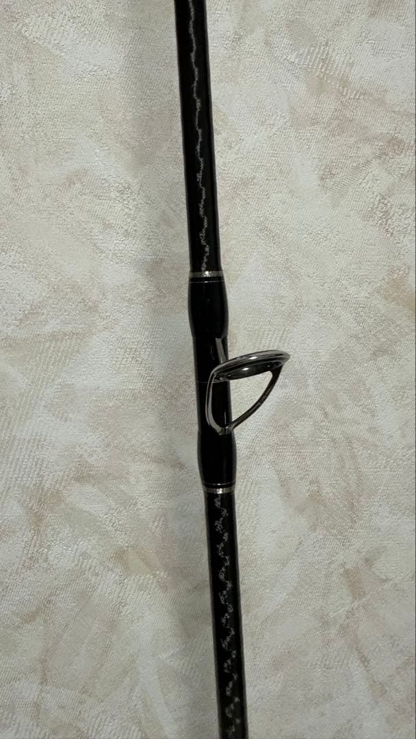 【最終値下げ】SHIMANO コルトスナイパーXR 100M