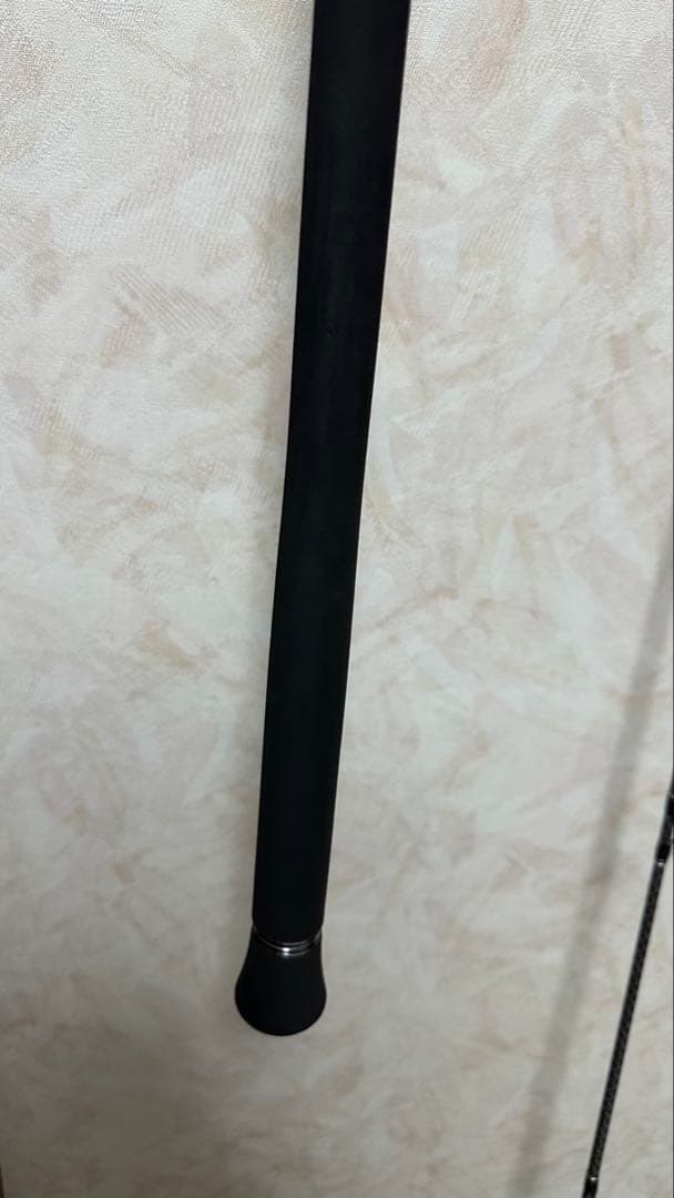 【最終値下げ】SHIMANO コルトスナイパーXR 100M