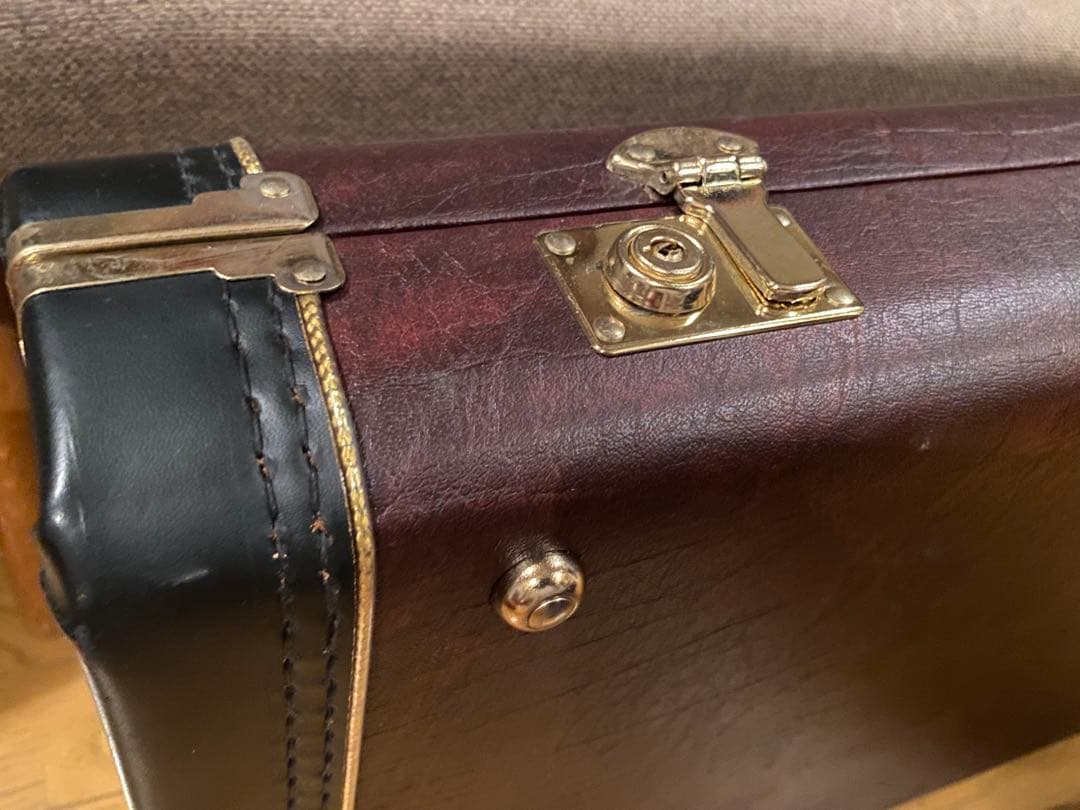 m*i様 RS guitarworks P-BYRD ベース【Xmas特価24日