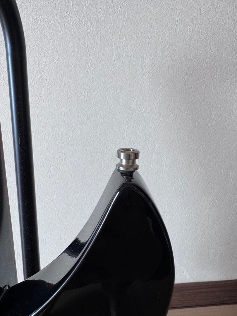 リッケンバッカー325タイプワシントンDC仕様