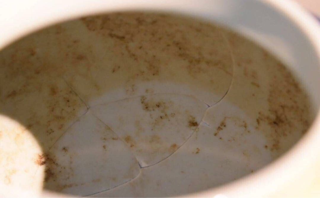 時代 瑠璃釉壷 /中国古玩 中国美術 骨董品 時代品 美術品 古美術品