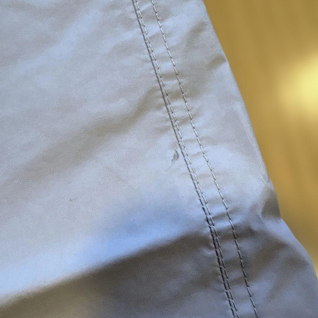 グリーンクロージング キッズ ii Green Clotthing BIB M