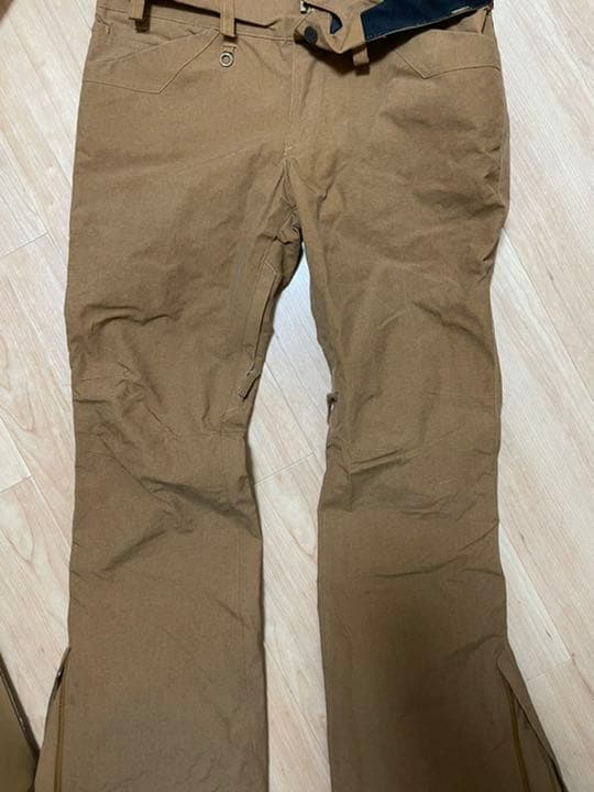 ROXY レディーススノーウェア