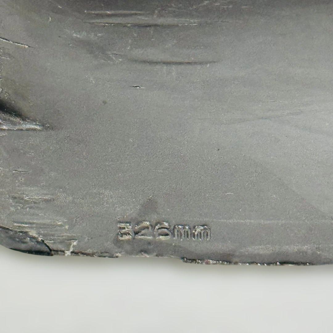 28cm28.5cmHead Diva スキー ブーツ(男性用)グレー軽量タイプ