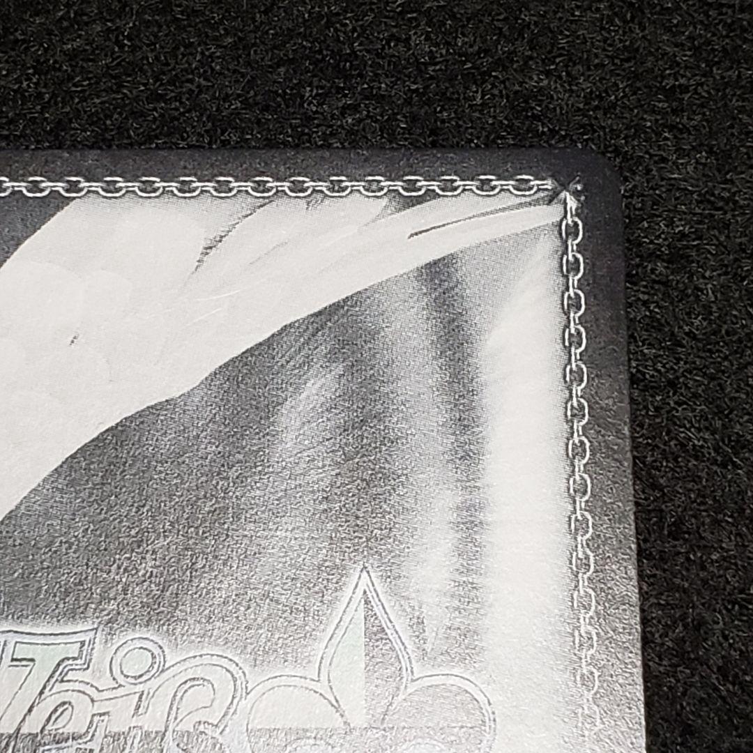 未来へ一緒に 姫森ルーナ SSPサイン 箔押し ホロライブ