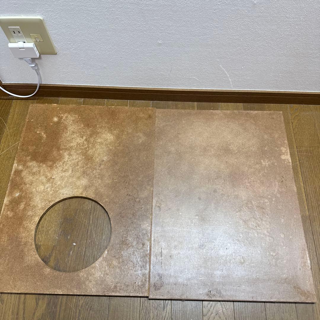 猫ケージ　3段　キャットケージ