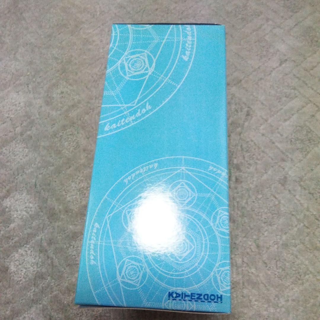 クイーンズブレイド ユーミル critical attack