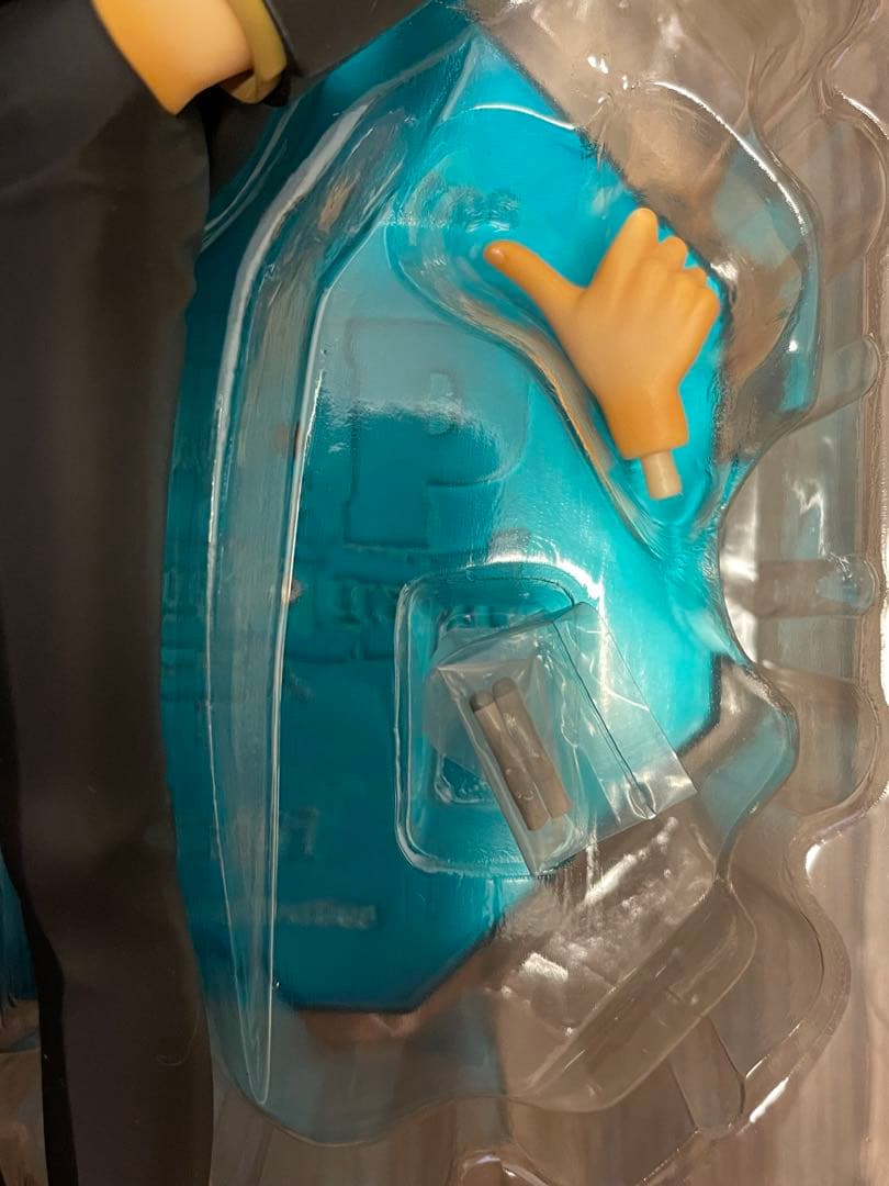 POP ワンピース フィギュア 麦わらの一味　5体セット✨