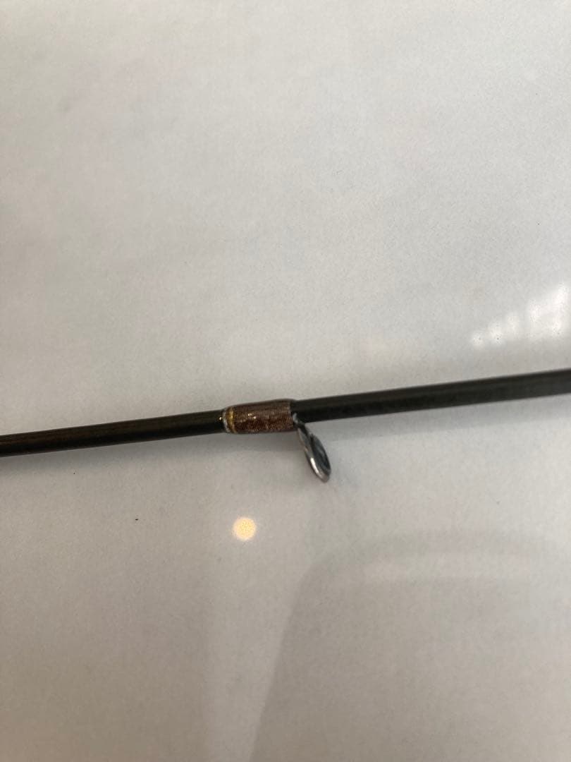 【60周年限定モデル】フェンウィック テクナPMX TPMX66SLJ