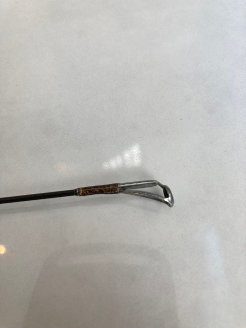 【60周年限定モデル】フェンウィック テクナPMX TPMX66SLJ